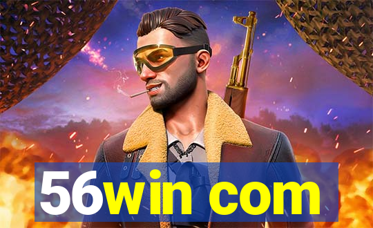 56win com